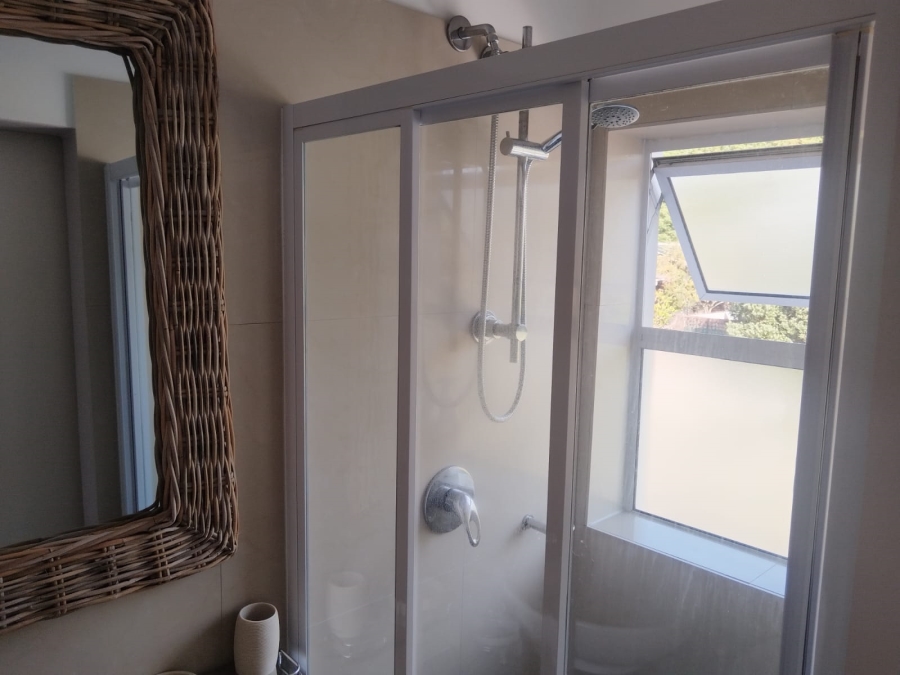 To Let 1 Bedroom Property for Rent in Hout Bay Beachfront Western Cape